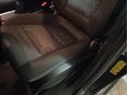 OPEL MERIVA B 2014/3 - 5