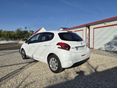 PEUGEOT 208 2017/9 - 2