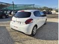 PEUGEOT 208 2017/9 - 3