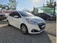 PEUGEOT 208 2017/9 - 4