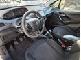 PEUGEOT 208 2017/9 - 5