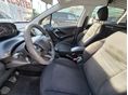 PEUGEOT 208 2017/9 - 6