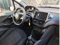PEUGEOT 208 2017/9 - 9