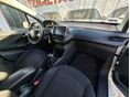 PEUGEOT 208 2017/9 - 10