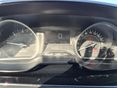PEUGEOT 208 2017/9 - 11