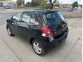 TOYOTA YARIS 2011/3 - 4