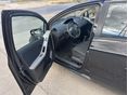 TOYOTA YARIS 2011/3 - 5