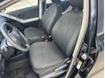 TOYOTA YARIS 2011/3 - 6