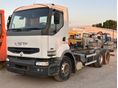 RENAULT PREMIUM 420.26 S 6x2