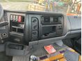RENAULT 2003 - 9