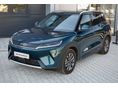 BYD ATTO 2 2026/3 - 1