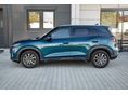 BYD ATTO 2 2026/3 - 2