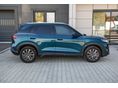 BYD ATTO 2 2026/3 - 3