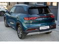 BYD ATTO 2 2026/3 - 4