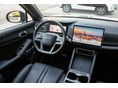 BYD ATTO 2 2026/3 - 5