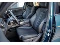 BYD ATTO 2 2026/3 - 7