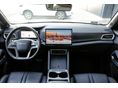 BYD ATTO 2 2026/3 - 8