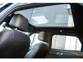 BYD ATTO 2 2026/3 - 9