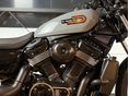 HARLEY-DAVIDSON NIGHTSTER 2026/10 - 3