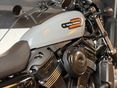 HARLEY-DAVIDSON NIGHTSTER 2026/10 - 4