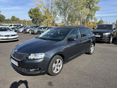 SKODA RAPID 2018/5 - 1