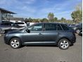SKODA RAPID 2018/5 - 7