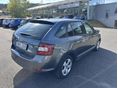 SKODA RAPID 2018/5 - 12