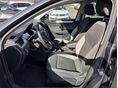 SKODA RAPID 2018/5 - 2