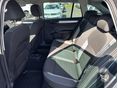 SKODA RAPID 2018/5 - 10