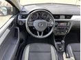 SKODA RAPID 2018/5 - 3