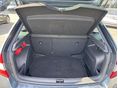 SKODA RAPID 2018/5 - 11