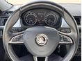 SKODA RAPID 2018/5 - 4