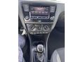 SKODA RAPID 2018/5 - 5