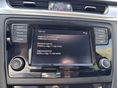 SKODA RAPID 2018/5 - 6