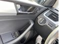 SKODA RAPID 2018/5 - 9