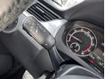 SKODA RAPID 2018/5 - 8