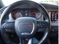 DODGE CHARGER 2023/7 - 3