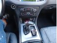 DODGE CHARGER 2023/7 - 4