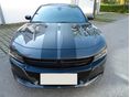 DODGE CHARGER 2023/7 - 2