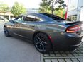 DODGE CHARGER 2023/7 - 8