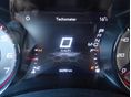 DODGE CHARGER 2023/7 - 5