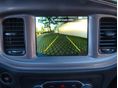 DODGE CHARGER 2023/7 - 6