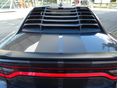 DODGE CHARGER 2023/7 - 9