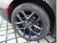 DODGE CHARGER 2023/7 - 10