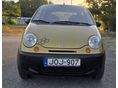 DAEWOO MATIZ 2005/2 - 3
