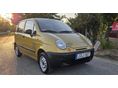 DAEWOO MATIZ 2005/2 - 1