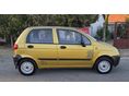 DAEWOO MATIZ 2005/2 - 4