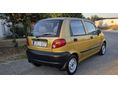 DAEWOO MATIZ 2005/2 - 5