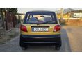 DAEWOO MATIZ 2005/2 - 6