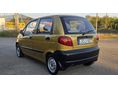 DAEWOO MATIZ 2005/2 - 7